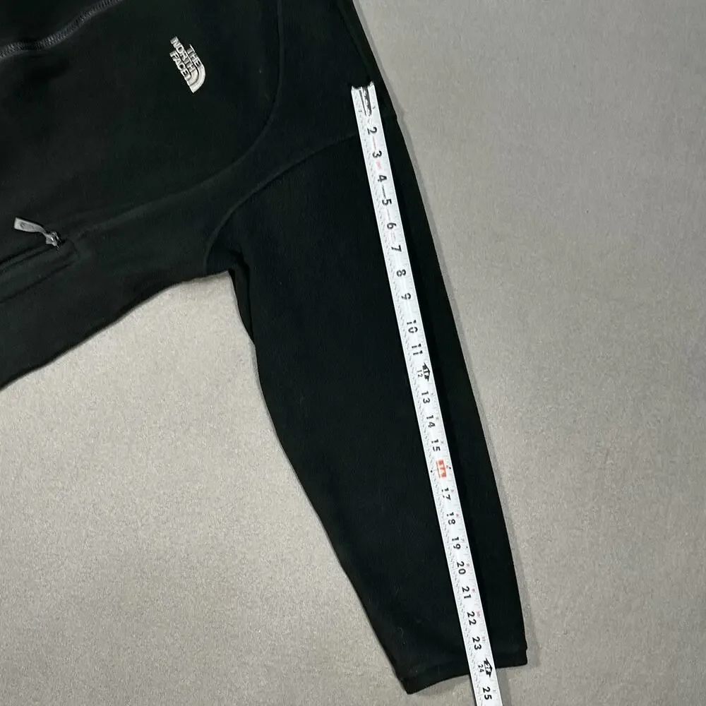 The North Face ‼️ note